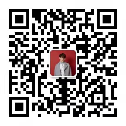 秸稈顆粒機(jī)廠家